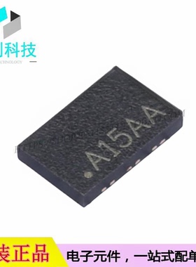 SiT9121AC-2C2-33E200.000000 SMD5032-6P 200MHz ±25ppm 3.3V