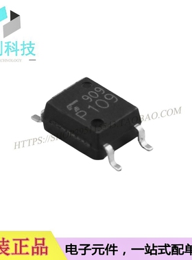 TLP109(TPL,E SOP-5光电耦合器芯片