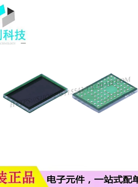 OV02735-H66A-1B CSP-66图像传感器摄像头芯片