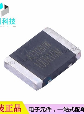 DK5V100R10M SM-10功率电子开关