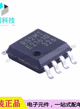 MB85RS2MTPF-G-JNERE2 SOP-8铁电存储器芯片