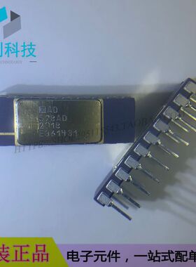 AD598AD CDIP20传感器探测器接口ICAD598AD
