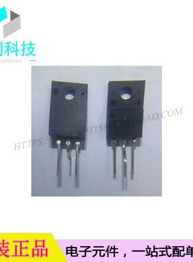 GT30F124 TO-220F液晶电源管IGBT管场效应管