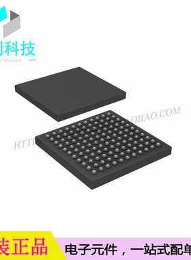 CYUSB3014-BZXI BGA121接口集成电路进口