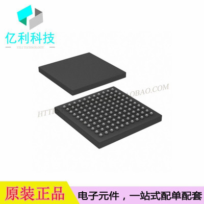 CYUSB3014-BZXI BGA121接口集成电路进口