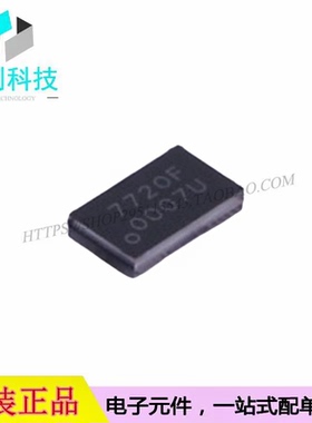 FP7720FE9 CSP-15双通道输出LCD偏压驱动芯片