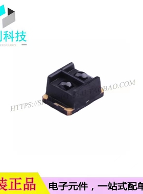 GP2S700HCP SMD-4P反射式光电开关光电晶体管