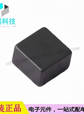 FTC303020D100MBCA SMD3x3mm功率电感10uH 20%