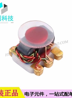 MABA-011118 SMD-6P音频信号变压器