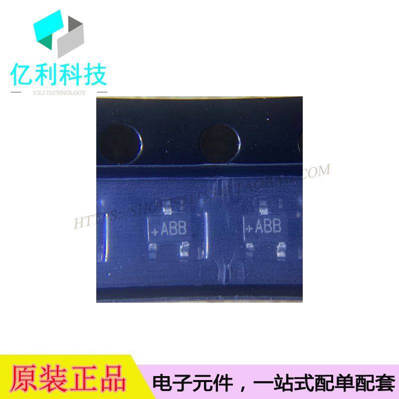 MAX803TEXR+T SC70-3监控电路IC芯片MAX803TEXR