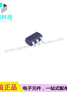 AP2406LES5-ADJ SOT23-5降压型电源芯片
