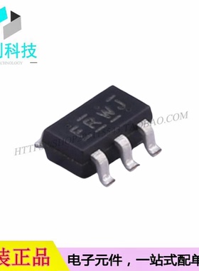 ACT4088US-T SOT-23-6电源管理IC开关稳压器芯片