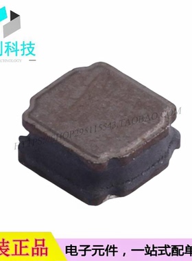 FHD4020S-100MT SMD4*4*2mm功率电感4020 10uH ±20%