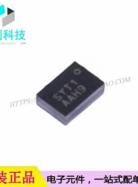 AW36099CSR WLCSP-6丝印SYT1 DC-DC电源芯片