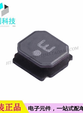 NRS4018T3R3MDGJ SMD4x4mm贴片功率电感3.3uH ±20%