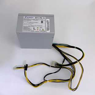 TS250 FSP400 P310 大功率400W 40AGPAA P320 联想10针电源M910T