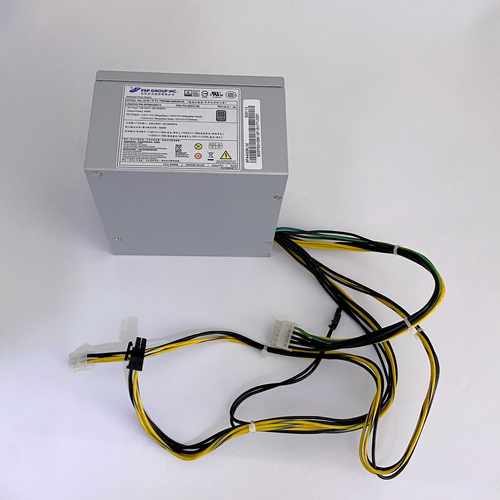 联想10针电源M910T TS250  P310 P320 大功率400W FSP400-40AGPAA