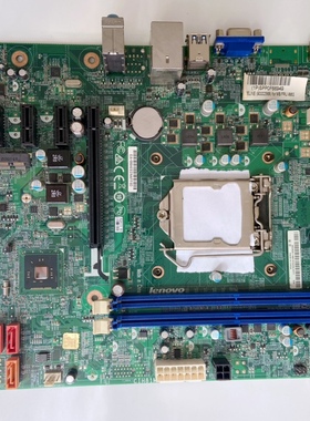 联想M4500S B4550 IH81M DH5050 H3050 CIH81M H81H3-LM M73E主板