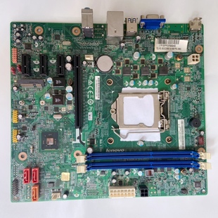 DH5050 H3050 CIH81M 联想M4500S IH81M H81H3 M73E主板 B4550