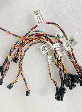 戴尔3040 3046 3050 5040  5050 7040 7050MT SFF开关线 04M0RP