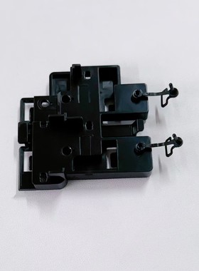 联想M410 B415 M2601K 4601K M710/910TS M2 SSD固态硬盘托架支架