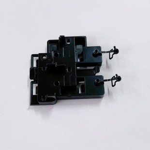 4601K M2601K M710 910TS SSD固态硬盘托架支架 联想M410 B415