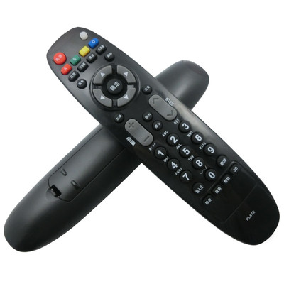 适用于长虹电视机遥控器RL67E   LED24A4000iV 3D42A2000iV