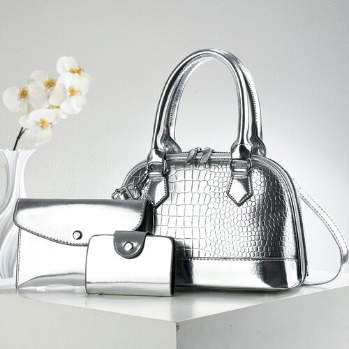 Professional e big bags for women handbags Professional