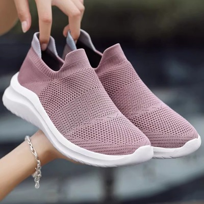 woman ladies女鞋sneakers girls shoes for women sport summer