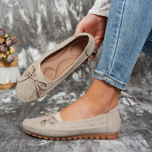 for Shoes Flat Summer Women Ladies Fashion Loafers Spring