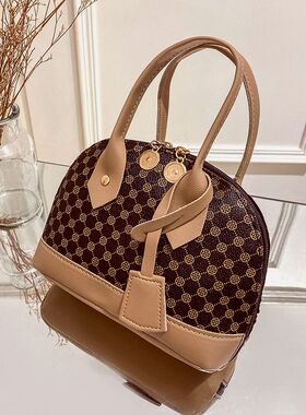 bag 2022 new hand bags for women high quality ladies handbag