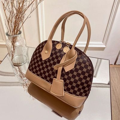 bag 2022 new hand bags for women high quality ladies handbag