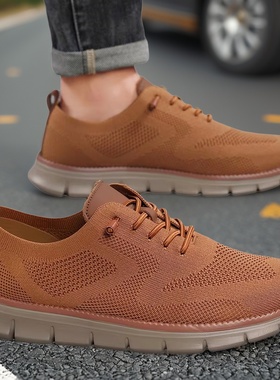 Running shoes men sport shoes Women s sneakers big size