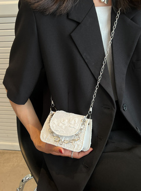 bag 2023 new hand bags for women high quality ladies handbag