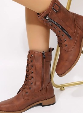 Snow Boots Women 2023 Winter Warm Fashion Designer Platform