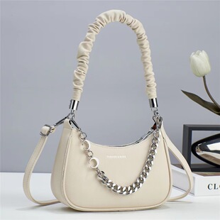 2024 New Women Handbag fashion bags lady bag女包单肩包手提包