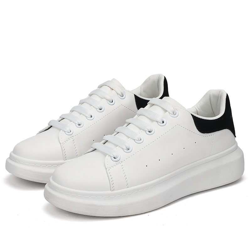 帆布鞋女Canvas shoes men's shoes for women's shoes sneakers