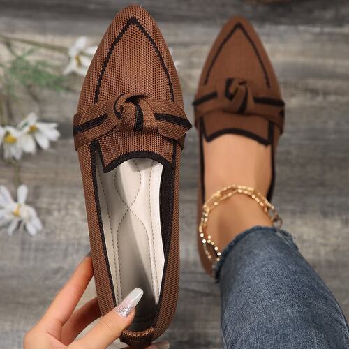 for Shoes Flat Summer Women Ladies Fashion Loafers Spring