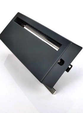 GODEX科诚G500U/G530/EZ130/EZ1100Plus原装正品标签打印机带切刀