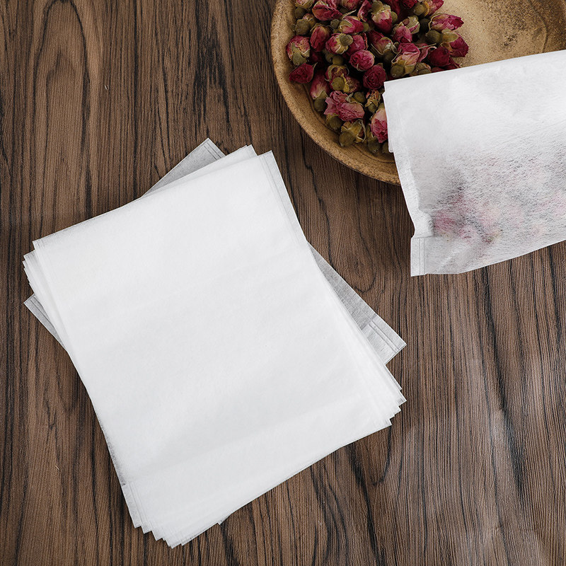 宜洁药膳包月子炖鸡汤料包产后滋补煲汤药包中药袋熬汤过滤袋20个|msdalam kategori pinggan mangkuk, set teh, Majlis teh/dengan sifar - dari Buy2taobao.com untuk memberikan perkhidmatan ejen Taobao profesional membeli