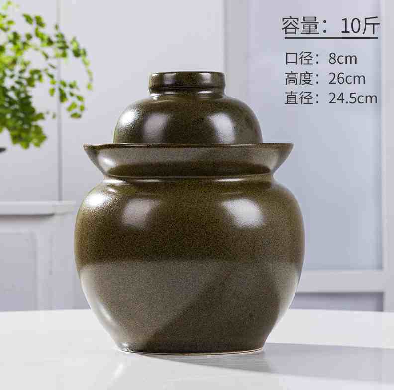 陶瓷圆柱形罐子寓意,景德镇圆柱形罐子寓意,圆罐子寓意(第4页)_大山谷图库