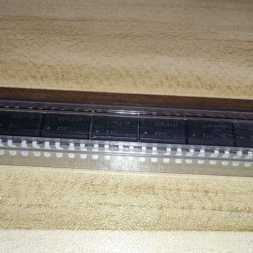 ICPL3120有38个，100元。