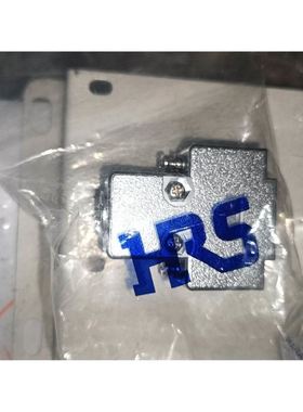 东方 DSP501M， DSP502M调速器，实物图