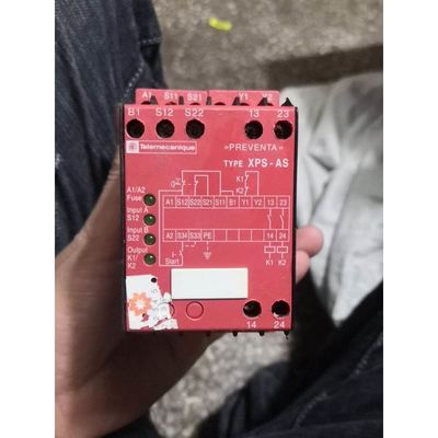 海隆 HERION空气处理设备Excelon模块式手动排水过