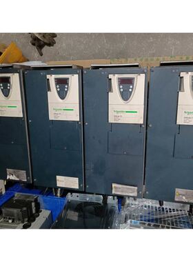 (70110892-100006)MNI40N-0TA1K261N-02048 倍加福增量旋转编