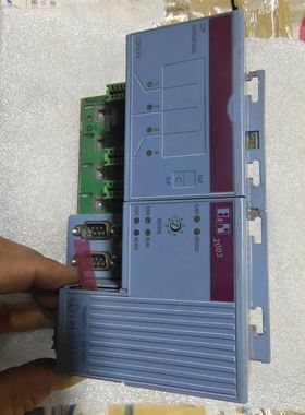 1769-IM12拆机现货