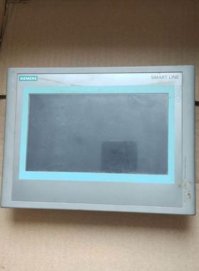 WEIDMULLER魏德米勒继电器SRC 2COME ECO