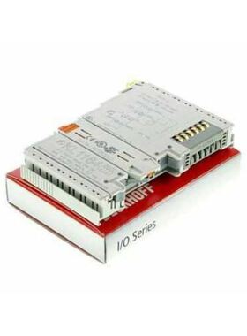 K152 KL1154 K0L1164 888KLL1184 倍福模 块