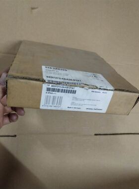 施耐徳 机械式时间控制器 CCT15365 IH 2