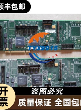 询价Spirax sarco PN600CONTROLLER P